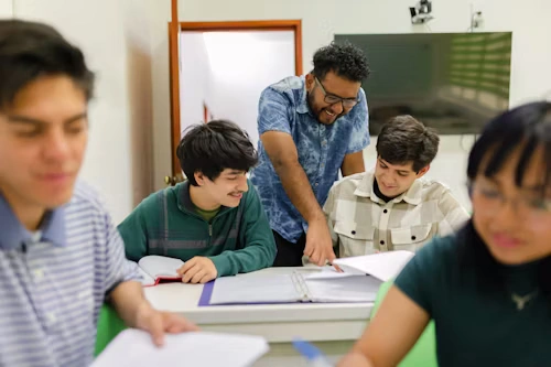 अमित शर्मा